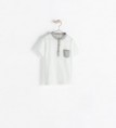 /products/camiseta-cuello-mao-1/